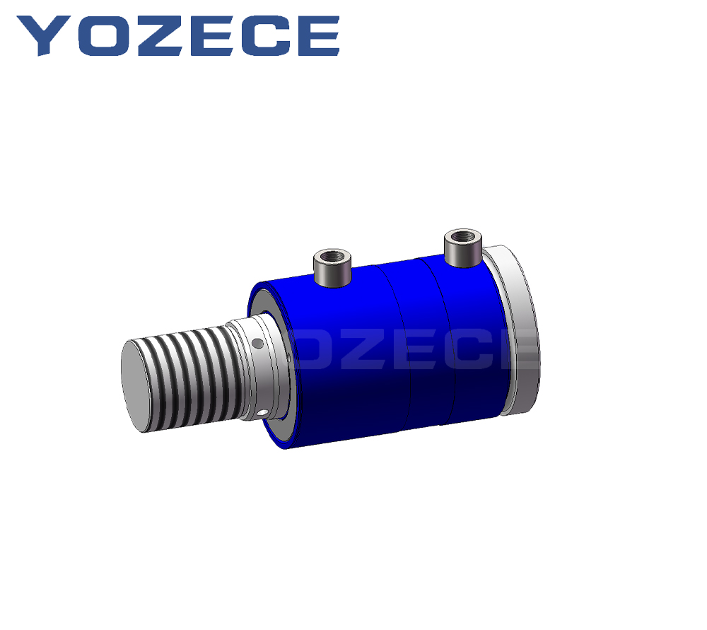 HSG.SD基礎工程機械油缸