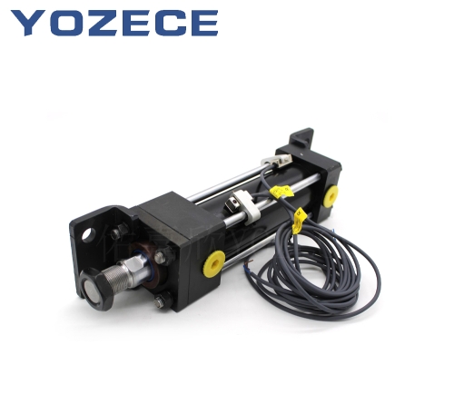 MPHM.LB軸向腳座感應(yīng)拉桿油缸