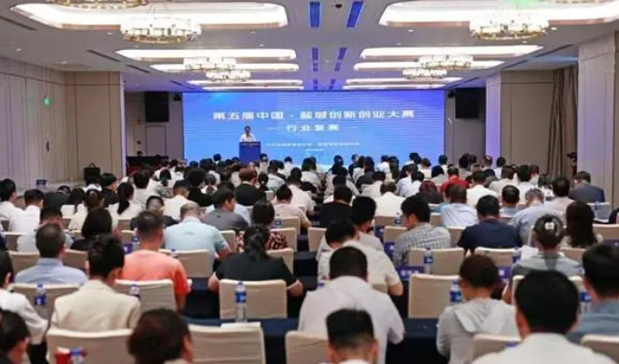 1760328144933416.png 874aa952c9c95262f194830ee66d5e48.png