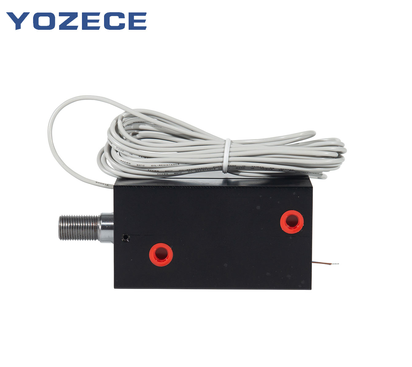 1761615096792844.jpg MPJX基本型感應(yīng)式薄型油缸.jpg