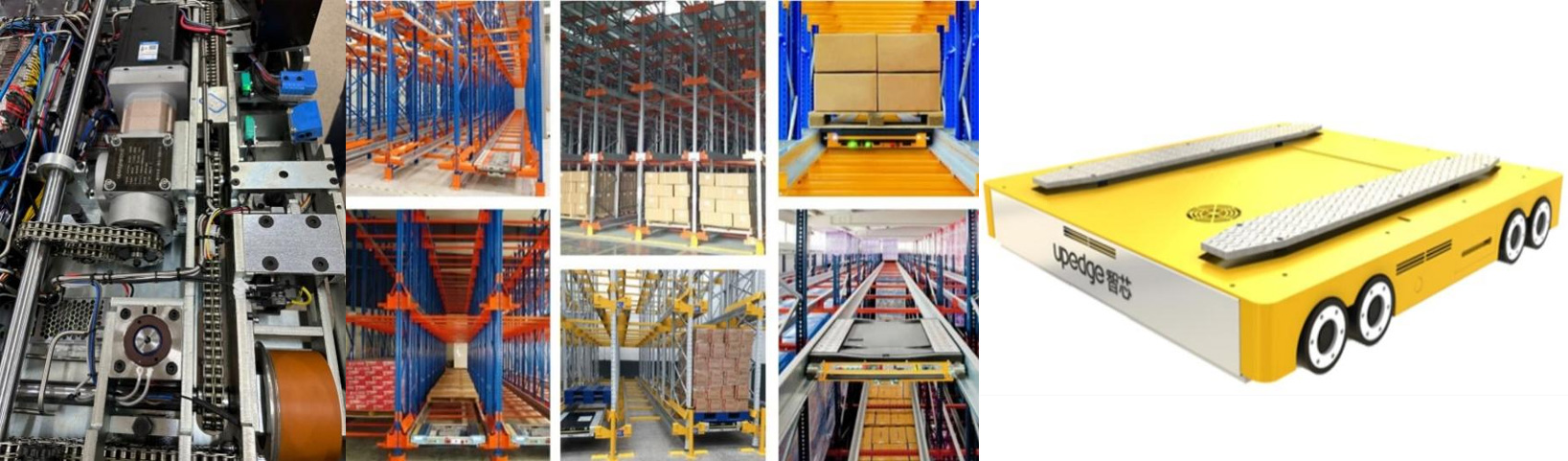 1761622394838775.jpg 應用領域大圖4.jpg