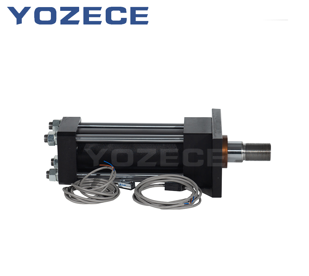 1761730051307275.jpg 4.jpg