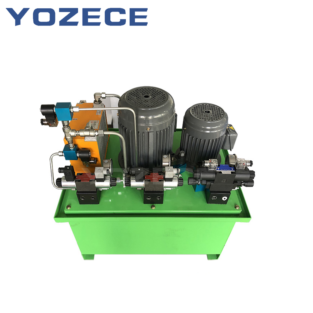 1761787684257322.jpg 4.jpg