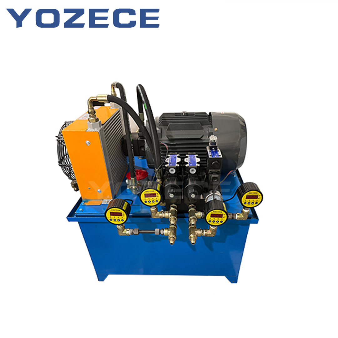 1761787921177376.jpg 4.jpg