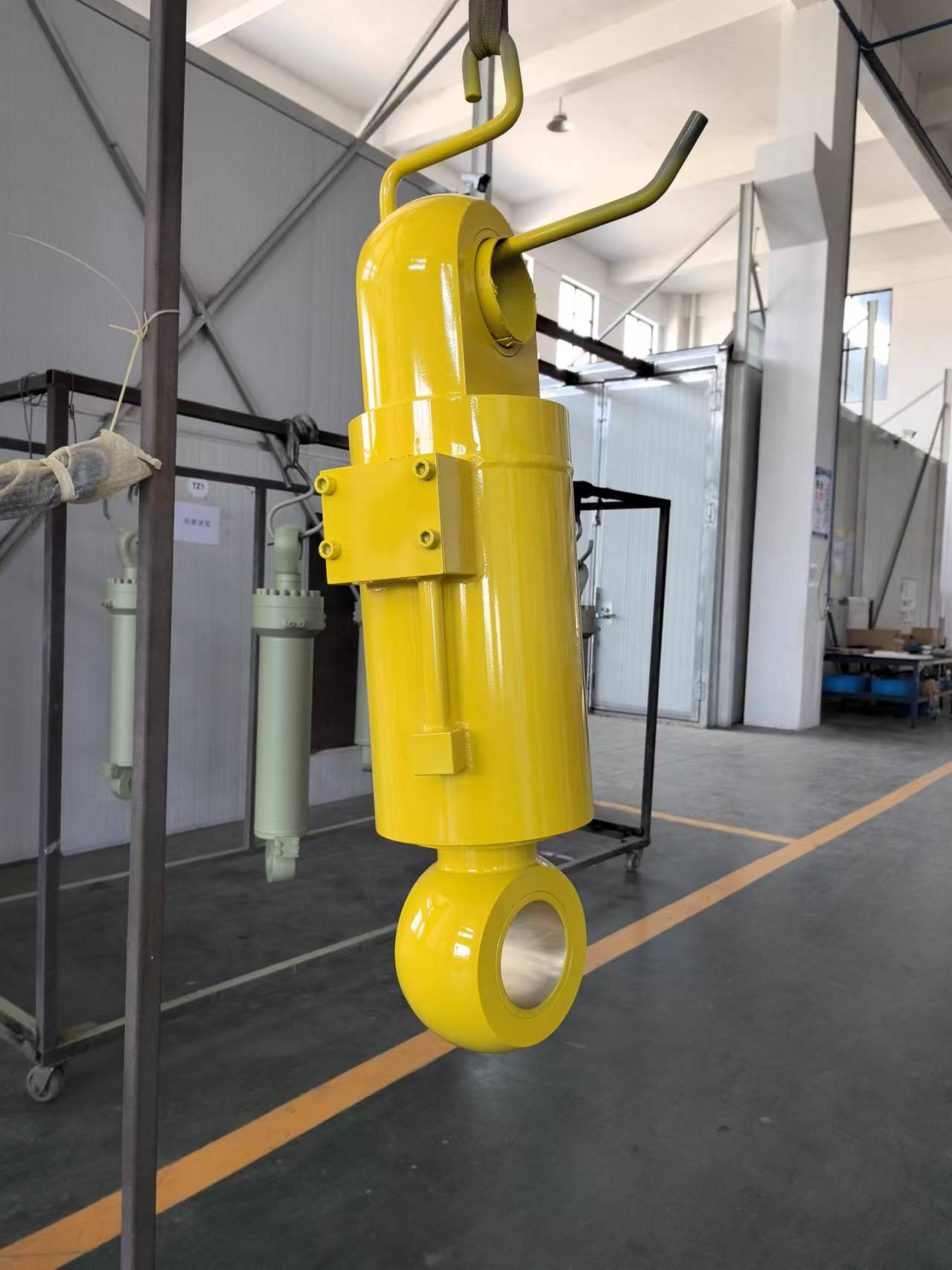 1762850588253420.png 70cbf8a7-2dbd-4452-9271-f71df1d64267.png